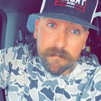 mustaceridesaintfree (Brandon thaden) free OnlyFans Leaked Videos and Pictures 

 profile picture
