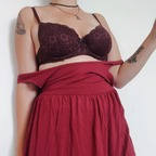 Free access to (mustalilja) Leaked OnlyFans 

 profile picture