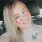 mustangchick4727 OnlyFans Leaked Photos and Videos 

 profile picture