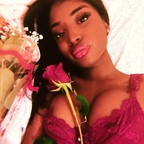 mustbefate (Fate) free OnlyFans content 

 profile picture