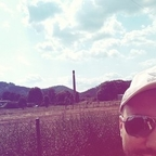 Free access to (@mutual) Leak OnlyFans 

 profile picture