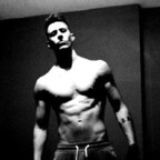 muxaxitospain OnlyFans Leak 

 profile picture