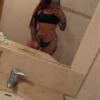 muymia (Muymia) free OnlyFans content 

 profile picture
