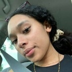 Onlyfans leak mvrxssa 

 profile picture