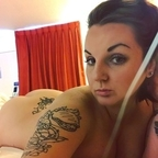 mwills OnlyFans Leaked 

 profile picture