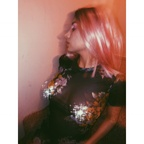 Download mxcxbxex OnlyFans leaks for free 

 profile picture