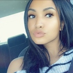 Download mxd_mami OnlyFans content for free 

 profile picture