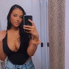Free access to mxkaelamxles Leaked OnlyFans 

 profile picture