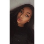 Download mxkayla6 OnlyFans videos and photos for free 

 profile picture