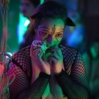 mxkittykai (Mx. KittyKai) free OnlyFans Leaks 

 profile picture