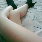 mxony (Mxony) free OnlyFans Leaked Pictures and Videos 

 profile picture
