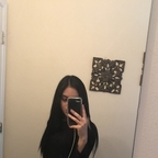 mxxlvarez (Maria) OnlyFans Leaked Content 

 profile picture