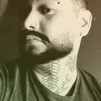 Onlyfans leaked my_appetite 

 profile picture