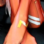 Yoru my_succubus Leak OnlyFans 

 profile picture