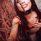 myaawallace OnlyFans Leaked 

 profile picture