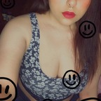 myadorablealana OnlyFans Leak 

 profile picture