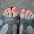 myamazingfeet (FootQueen) free OnlyFans Leaked Content 

 profile picture