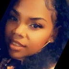 mybabies (Devanna) OnlyFans Leaks 

 profile picture