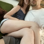 Download mybestfriendsgirlfriend OnlyFans videos and photos for free 

 profile picture