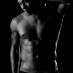 Download mydus24k OnlyFans leaks for free 

 profile picture