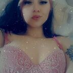 myepe OnlyFans Leaks 

 profile picture