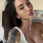 Free access to @mykari Leak OnlyFans 

 profile picture