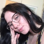 Onlyfans leaks mykenzie 

 profile picture