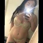 myla.babyxo (Myla😜🔥) OnlyFans Leaked Content 

 profile picture