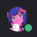 mylena OnlyFans Leak 

 profile picture