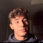 mylezcyrus OnlyFans Leaked Photos and Videos 

 profile picture