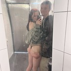 Onlyfans leaked mylittleprincessss 

 profile picture