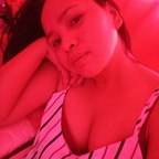 Free access to @mylucy Leak OnlyFans 

 profile picture