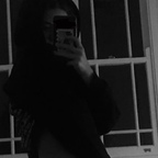 Abby (mymomissues) Leaked OnlyFans 

 profile picture