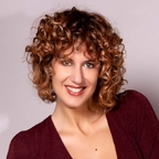 Myna (myna91) Leaks OnlyFans 

 profile picture