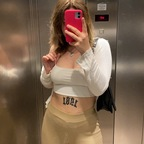 Mynameisnaca (mynameisnaca) Leak OnlyFans 

 profile picture