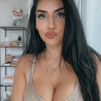 Onlyfans leak mynameiszaraaa 

 profile picture