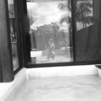 Download mypeachyprincess OnlyFans content for free 

 profile picture