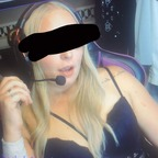 myqueeen OnlyFans Leaked 

 profile picture