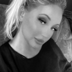 Onlyfans leaks myqueenlillyvip 

 profile picture