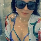 myragostosa (Myra) OnlyFans Leaked Content 

 profile picture