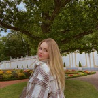 myrmyrdi OnlyFans Leaked Photos and Videos 

 profile picture