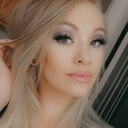 Onlyfans leak myskylarrayevideos 

 profile picture