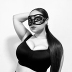 Download mysteriousbettyrose OnlyFans videos and photos for free 

 profile picture