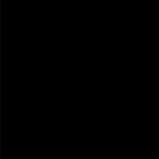 mysteriouspair (Dani&amp;Paul) OnlyFans Leaked Content 

 profile picture