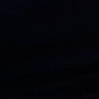 mysterygirl200285 OnlyFans Leaked 

 profile picture