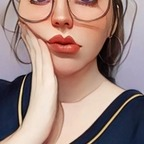Onlyfans leaked mystic_neel 

 profile picture
