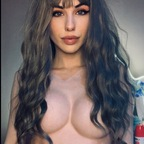 Karen (@mystica26) Leaked OnlyFans 

 profile picture