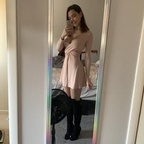 mysticalbattlebunny OnlyFans Leak 

 profile picture