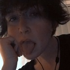 mysticaljayx (☁️Baby boi Jay🌸) free OnlyFans content 

 profile picture