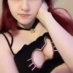 mysticcosplayva OnlyFans Leaked 

 profile picture